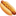 🌭
